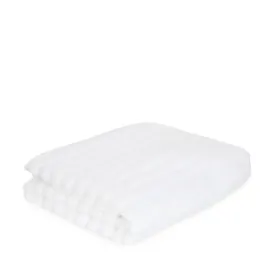 recznik-astri-bawelniany-bialy-70x130cm-homla
