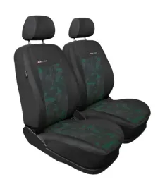 pokrowce-uniwersalne-na-2-fotele-samochodowe-1-1-citroen-xantia-berlingo-bx