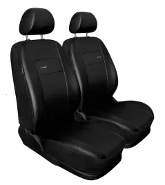 pokrowce-uniwersalne-eko-skora-na-2-fotele-iveco-daily