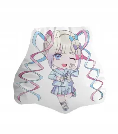 poduszka-chibi-needy-girl-overdose-ame-chan