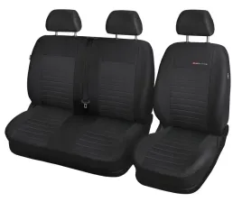 renault-master-bus-1997-2010r-dedykowane-pokrowce-samochodowe-2-1