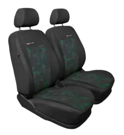 pokrowce-uniwersalne-na-2-fotele-samochodowe-nissan-tiida-bluebird-maxima
