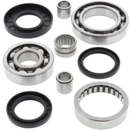 all-balls-zestaw-naprawczy-dyferencjalu-tyl-kawasaki-kvf300-400-4x4-97-02