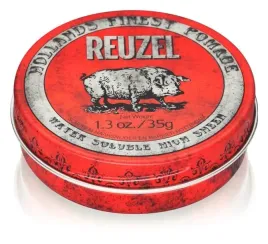 reuzel-red-high-sheen-pomade-35g