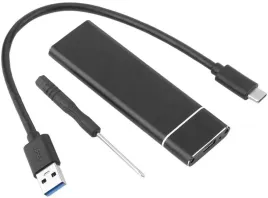 obudowa-dysku-ssd-m2-usb-typ-c-3-0-aluminiowa-usb-c-kieszen-na-dysk
