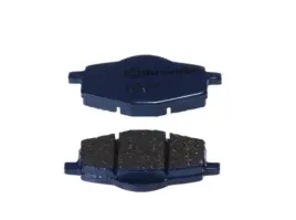 klocki-brembo-tyl-yamaha-xtz660-tenere-91-99