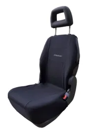 koszulka-pokrowce-samochodowe-uniwersalne-renault-safrane-megane-thalia