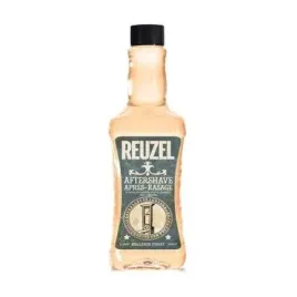reuzel-aftershave-100ml