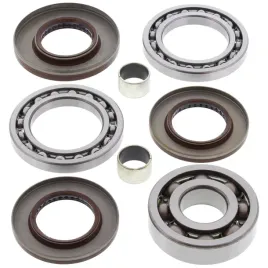 all-balls-zestaw-naprawczy-dyferencjalu-tyl-polaris-sportsman-550-850-09