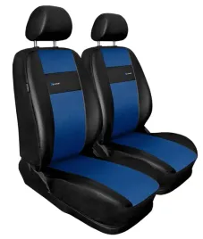 pokrowce-uniwersalne-eko-skora-na-2-fotele-peugeot-406-605-208-607-1007-307