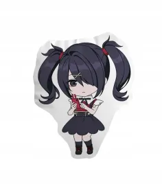 poduszka-chibi-needy-girl-overdose-ame-chan
