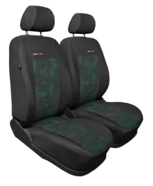 pokrowce-uniwersalne-na-2-fotele-samochodowe-hyundai-trajet-i40-ix20-ix35