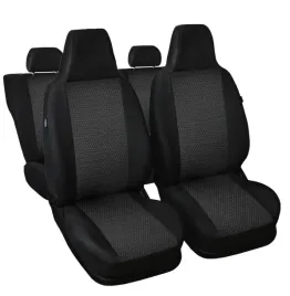 peugeot-107-od-2005-2014r-pokrowce-fotele-lotnicze-tyl-oparcie-dzielone-1-1