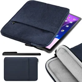 etui-pokrowiec-soft-case-do-t-mobile-t-tablet-tab-5g-10-36-2023-rysik