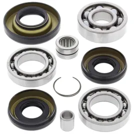 all-balls-zestaw-naprawczy-dyferencjalu-przod-honda-trx350fe-00-06