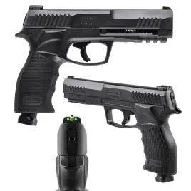 pistolet-na-kule-gumowe-umarex-t4e-tp-50-hdp-50-gen-2-kal-50-co2-12-g