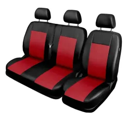 pokrowce-na-fotele-2-1-eko-skora-toyota-proace