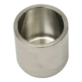 all-balls-tloczki-hamulcowe-przod-polaris-sportsman-570-600-700-800-850