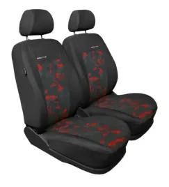pokrowce-uniwersalne-na-2-fotele-samochodowe-suzuki-sx4-swift-maruti-jimny