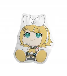 poduszka-chibi-vocaloid-kagamine-rin