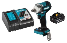 makita-aku-klucz-udarowy-lxt-18v-330nm-1-2-1x6ah-bl1860-dc18rc-dtw301z