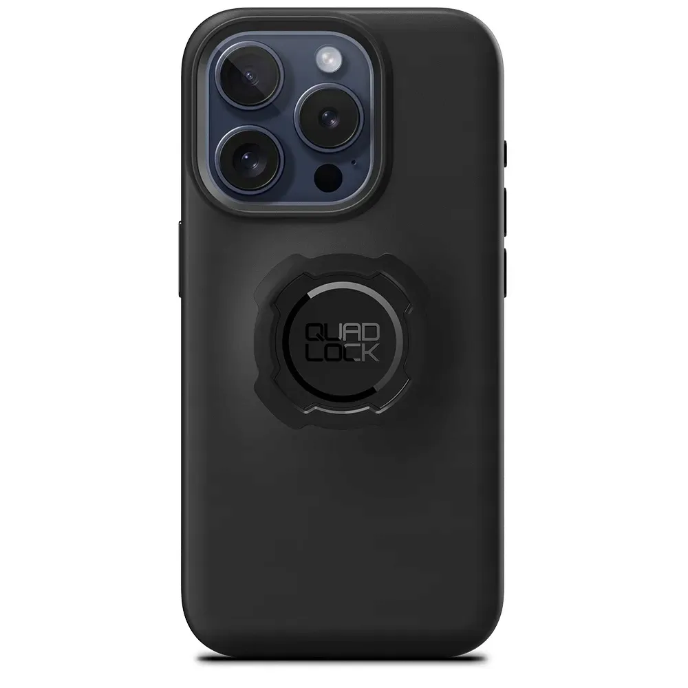 etui-iphone-15-pro-quad-lock-original-qlc-ip15m-stan-nowy