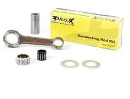 prox-korbowod-suzuki-rm-85-2002-2019