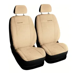 grube-uniwersalne-pokrowce-prestige-2-fotele-daewoo-nubira-kalos-lacetti
