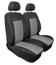 pokrowce-uniwersalne-na-2-fotele-samochodowe-peugeot-307-308-209-301-405