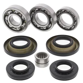 all-balls-zestaw-naprawczy-dyferencjalu-tyl-honda-trx420-09-14
