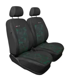 pokrowce-uniwersalne-na-2-fotele-samochodowe-dacia-logan-dokker-lodgy