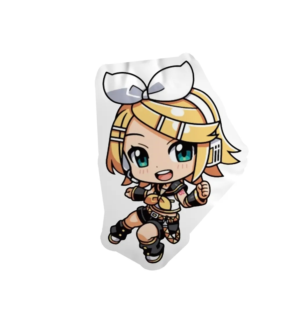 poduszka-chibi-vocaloid-kagamine-rin
