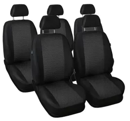 skoda-roomster-2006-2015-r-pokrowce-samochodowe-typowe-tyl-fotele-3x1