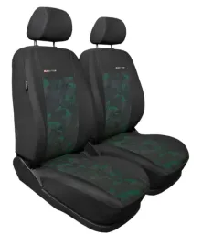 pokrowce-uniwersalne-na-2-fotele-samochodowe-hyundai-tuscon-ix55-sonata