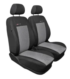 pokrowce-uniwersalne-na-2-fotele-samochodowe-opel-movano-astra-crossland-x