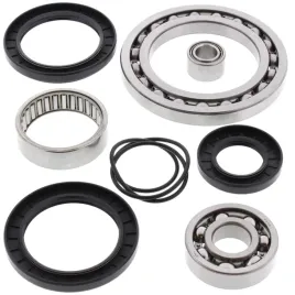 all-balls-zestaw-naprawczy-dyferencjalu-tyl-yamaha-yfm660-grizzly-02-08
