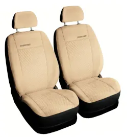 grube-uniwersalne-pokrowce-prestige-2-fotele-suzuki-celerio-jimny-splash