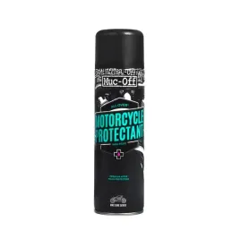 muc-off-608-preparat-zabezpieczajacy-powierzchnie-pomiedzy-myciami-500-ml