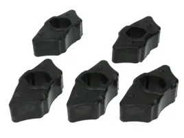 tourmax-komplet-gum-zabieraka-honda-vt750-shadow-04-09-vt1100-shadow-95-98
