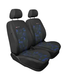 pokrowce-uniwersalne-na-2-fotele-samochodowe-mitsubishi-l200-space-star