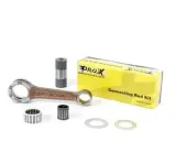 prox-korbowod-suzuki-rm-125-2004-2011