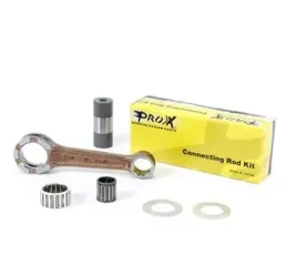 prox-korbowod-suzuki-rm-125-2004-2011
