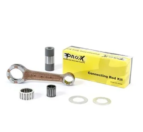 prox-korbowod-suzuki-rm-125-2004-2011