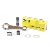 prox-korbowod-suzuki-rm-125-2004-2011-stan-nowy-dopasowanie-do-pojazdu-produkt-uniwersalny