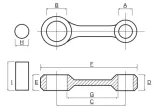 prox-korbowod-suzuki-rm-125-2004-2011-jakosc-czesci-zgodnie-z-gvo-p-zamiennik-o-jakosci-porownywalnej-do-oryginalu-stan-nowy