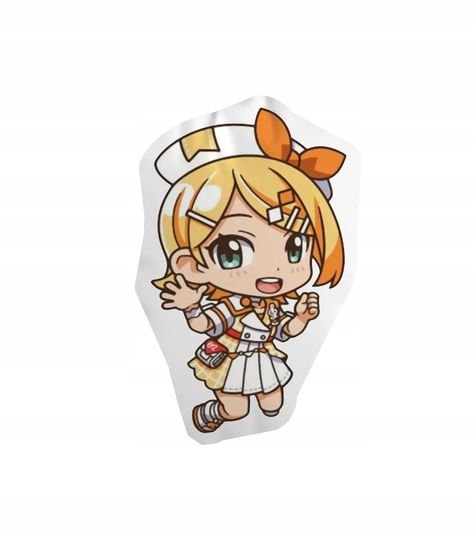 poduszka-chibi-vocaloid-kagamine-rin