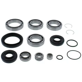 all-balls-zestaw-naprawczy-dyferencjalu-przod-honda-trx500-520-14-21