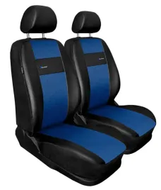 pokrowce-uniwersalne-eko-skora-na-2-fotele-peugeot-boxer-expert-bipper