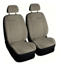 grube-uniwersalne-pokrowce-prestige-2-fotele-peugeot-301-405-407-508-3008