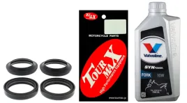 tourmax-uszczelniacze-lag-olejowe-i-pylowe-kawasaki-zx-600-zzr-05-08